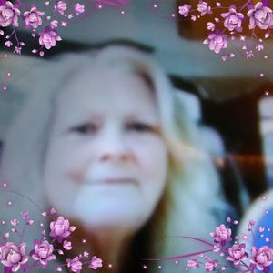 Meet your Posher, Debby